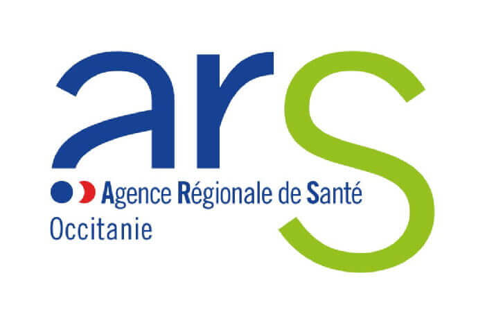 ARS OCCITANIE | Générations Cobayes