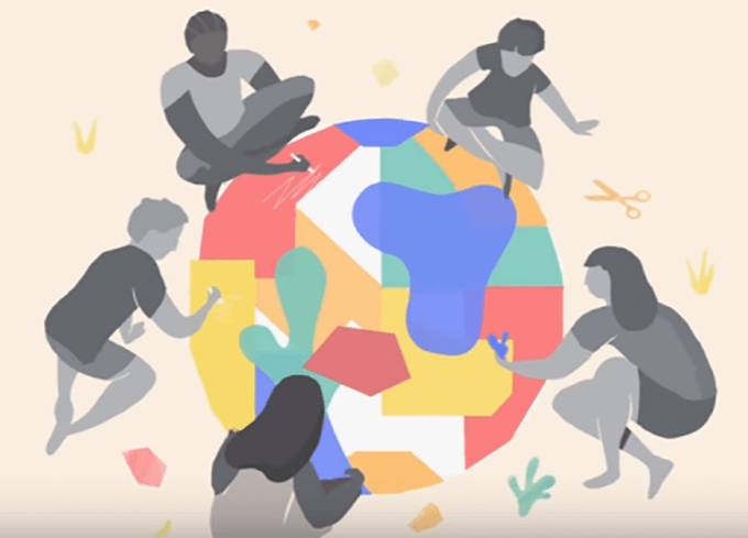 The role of global citizenship education in the future we want to create | Forus