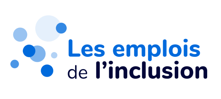 Soc Emplois et Services