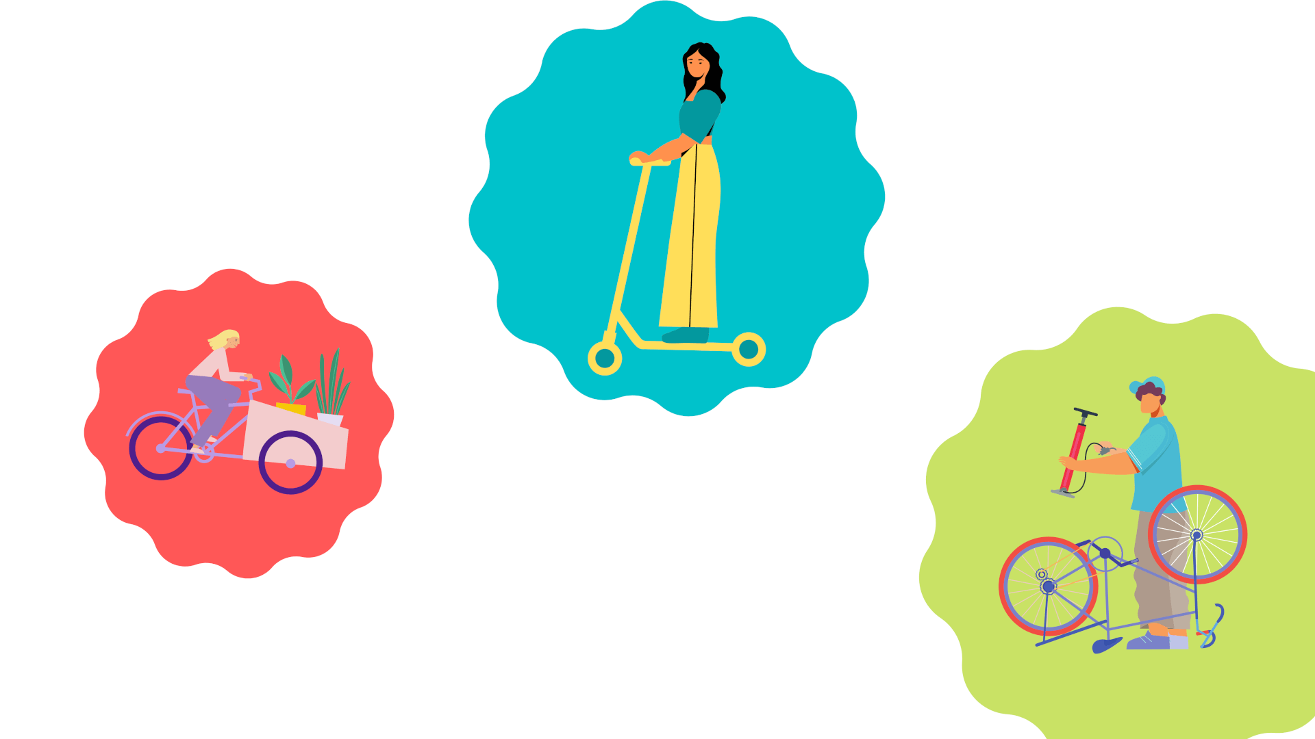 recyclerie au bonheur des bennes decheterie | Au Bonheur des Bennes - recyclerie de l'estuaire