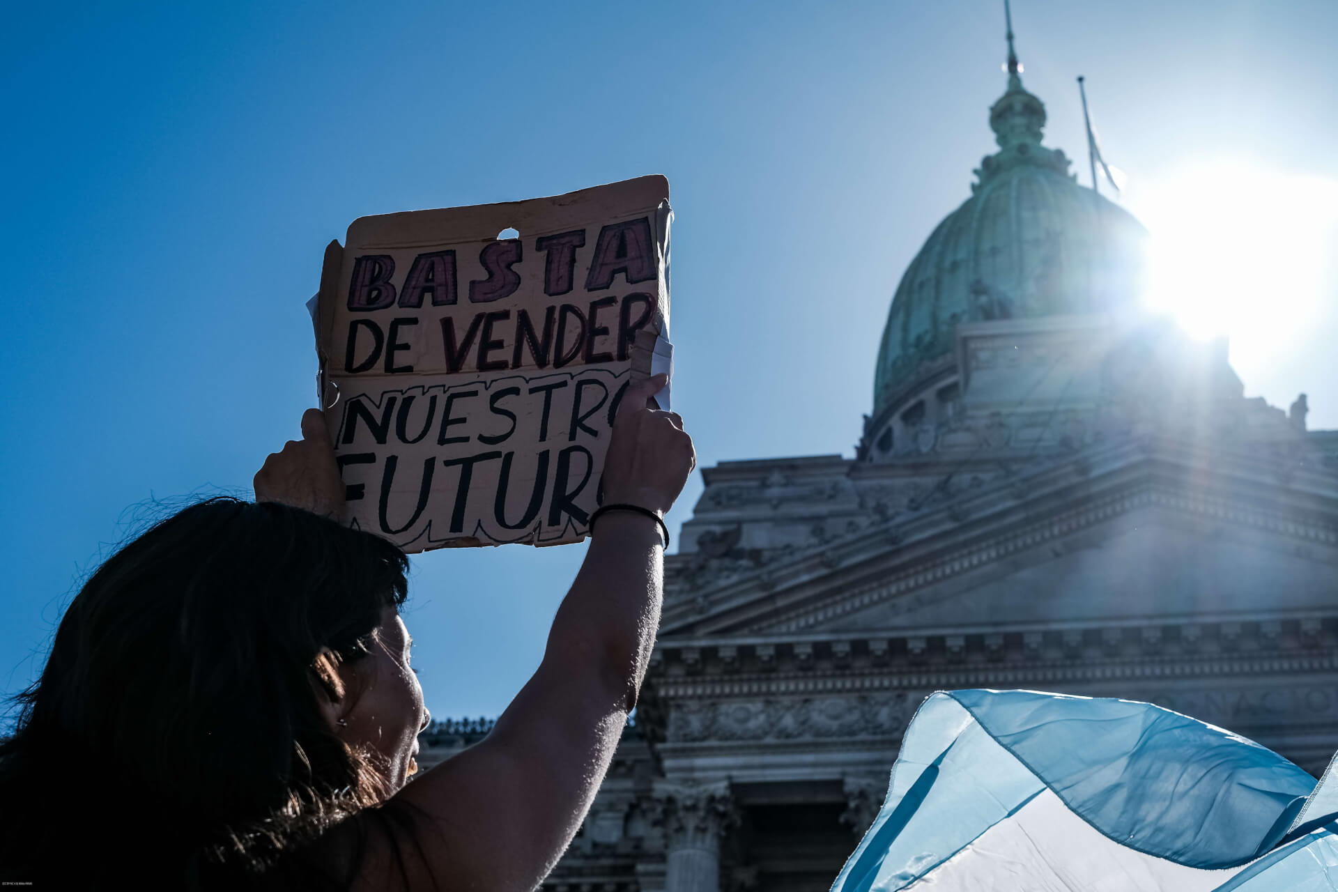 On reinforcing ties against against the administrative harassment of civil society | Forus