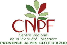 Centre National de la Propriété Forestière (CNPF) | Fibois Sud