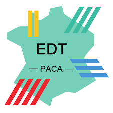 Entreprises du Territoire PACA | Fibois Sud