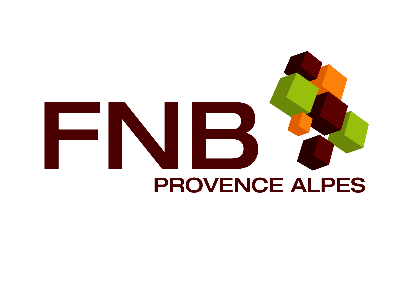 FNB Provence-Alpes | Fibois Sud