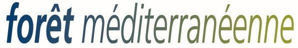 Forêt Méditerranéenne | Fibois Sud