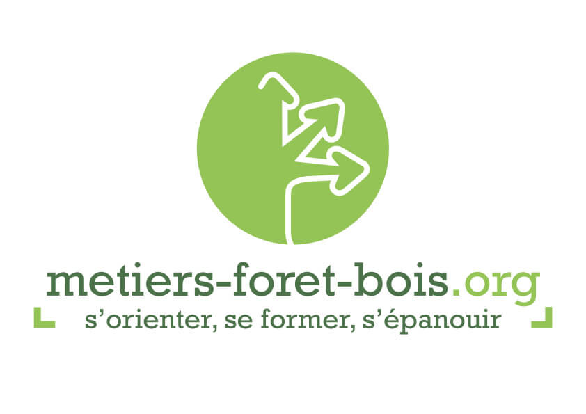 Métiers Forêt Bois | Fibois Sud