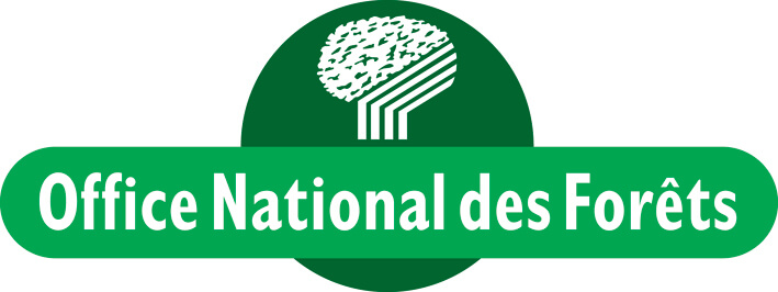 Office National des Forêts (ONF) | Fibois Sud