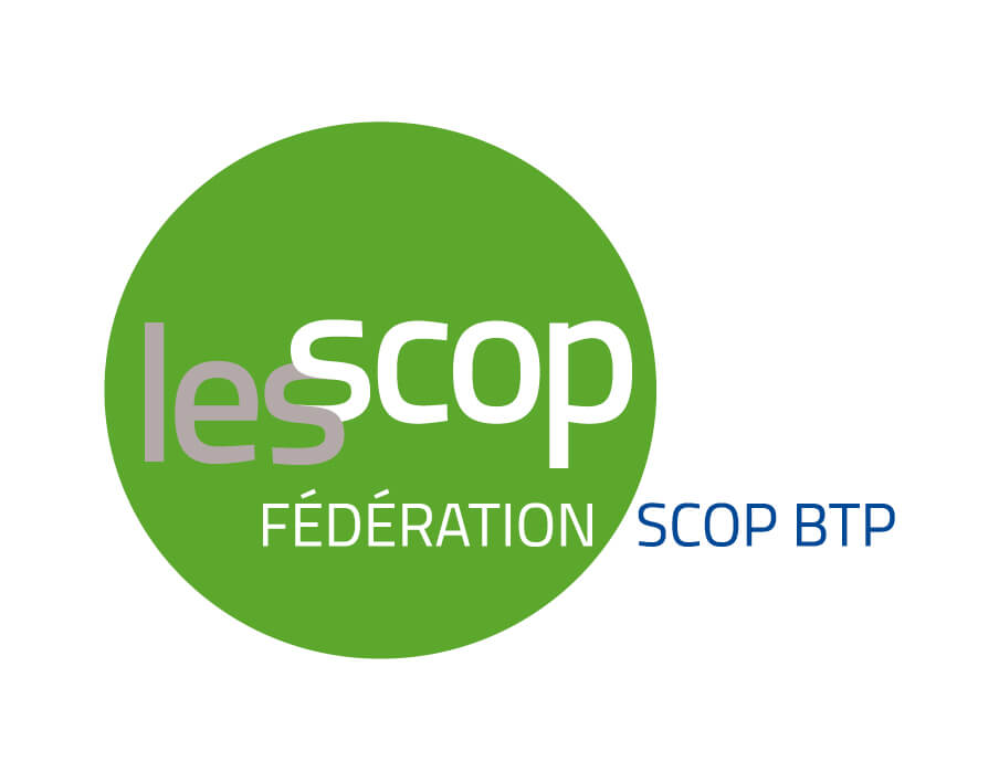 SCOP BTP PACA | Fibois Sud