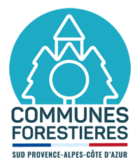 Union Régionale des Communes Forestières (UR COFOR) | Fibois Sud