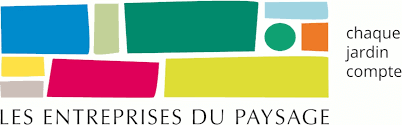 Union Nationale des Entreprises du Paysage | Fibois Sud