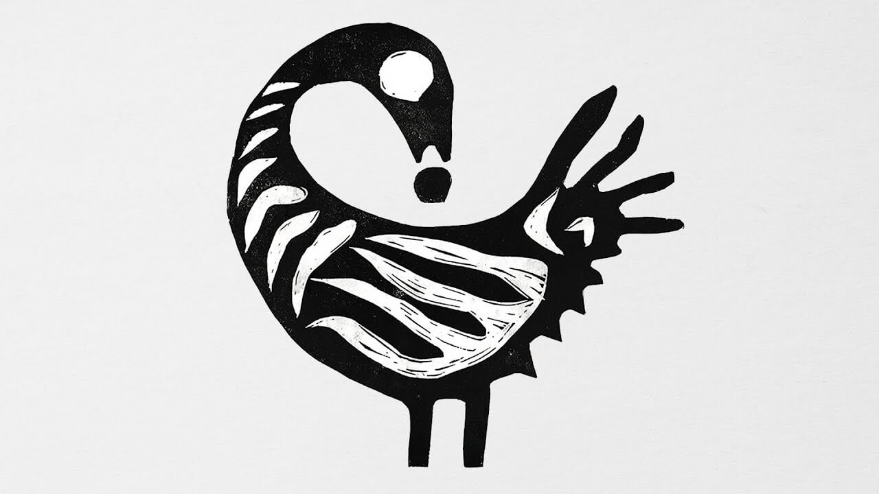 Wellette Seyon & Alpha Steppa - Balance