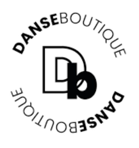 Danse Boutique 10% | Funnyrockers
