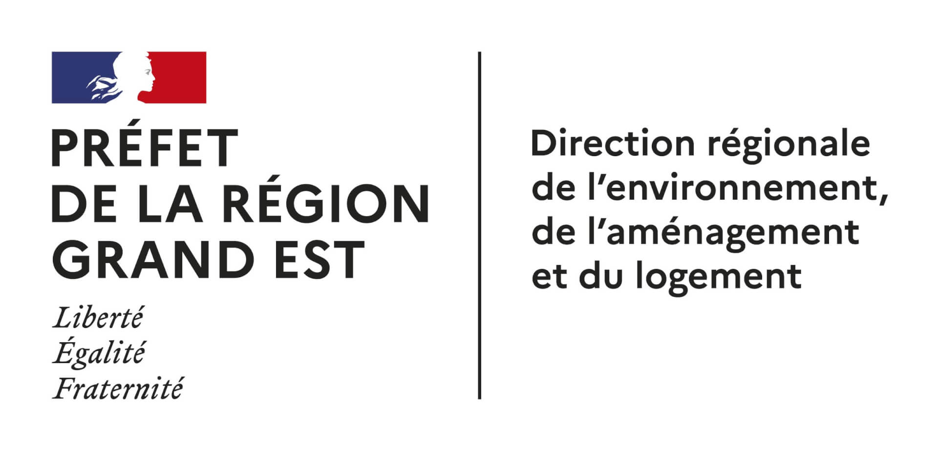 DREAL | Des idées plein la terre