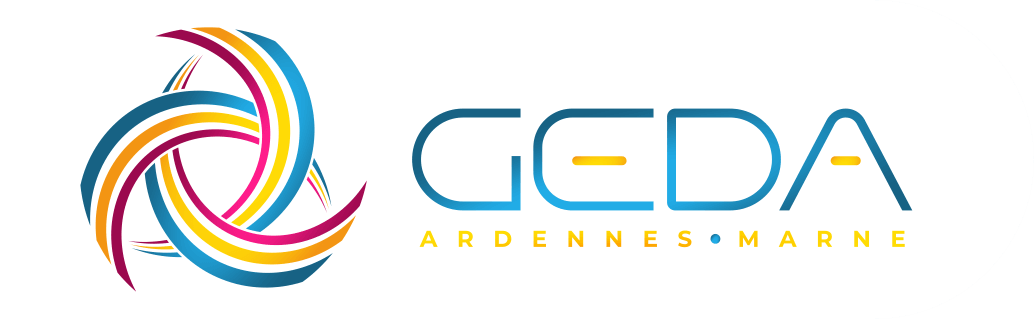 GEDA | Des idées plein la terre