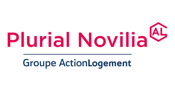 Plurial Novillia | Des idées plein la terre