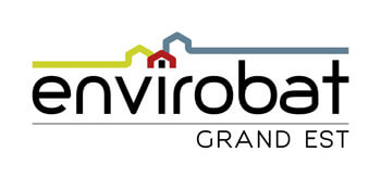 Envirobat Grand Est | Des idées plein la terre