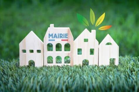 LE BUDGET VERT DES COLLECTIVITES | APASP - Association Pour l'Achat dans les Services Publics