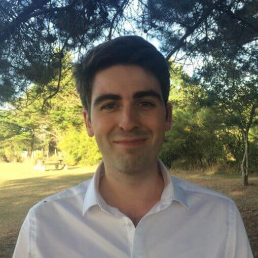 Yvorra, T. | IICIMED