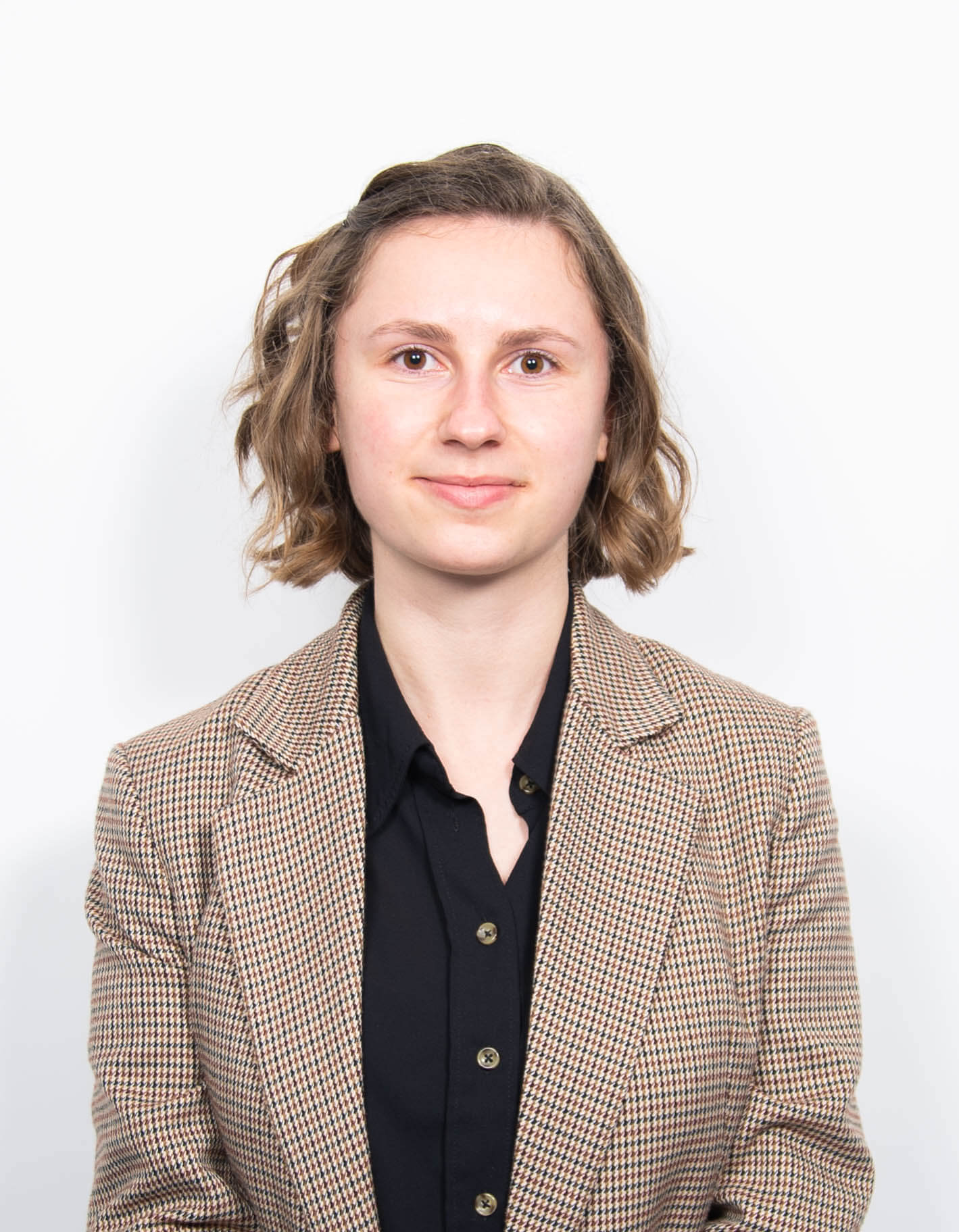 Pingault-Ordronneau, E. | IICIMED