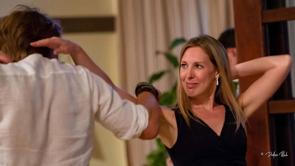 - | Funnyrockers