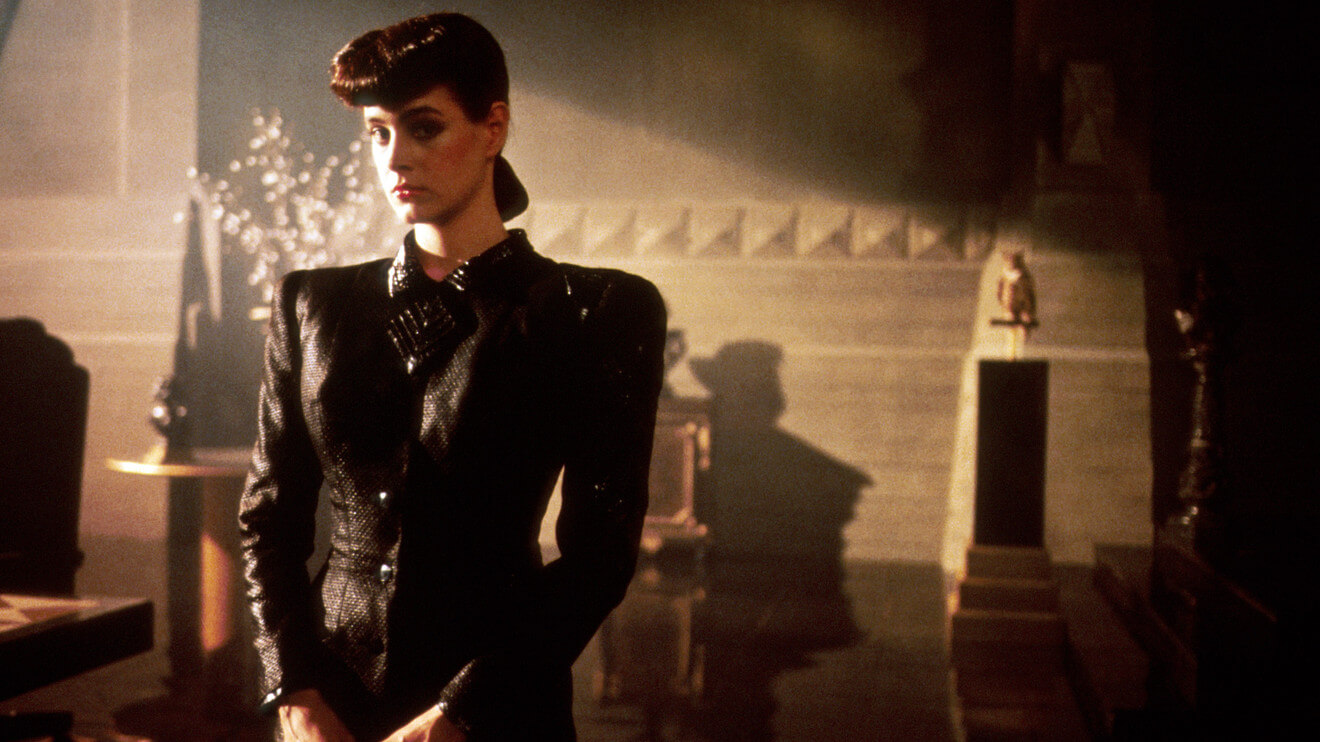 Blade Runner (Les androïdes rêvent-ils de moutons électriques ?) : qu’est-ce qui fait notre humanité ? | TACK