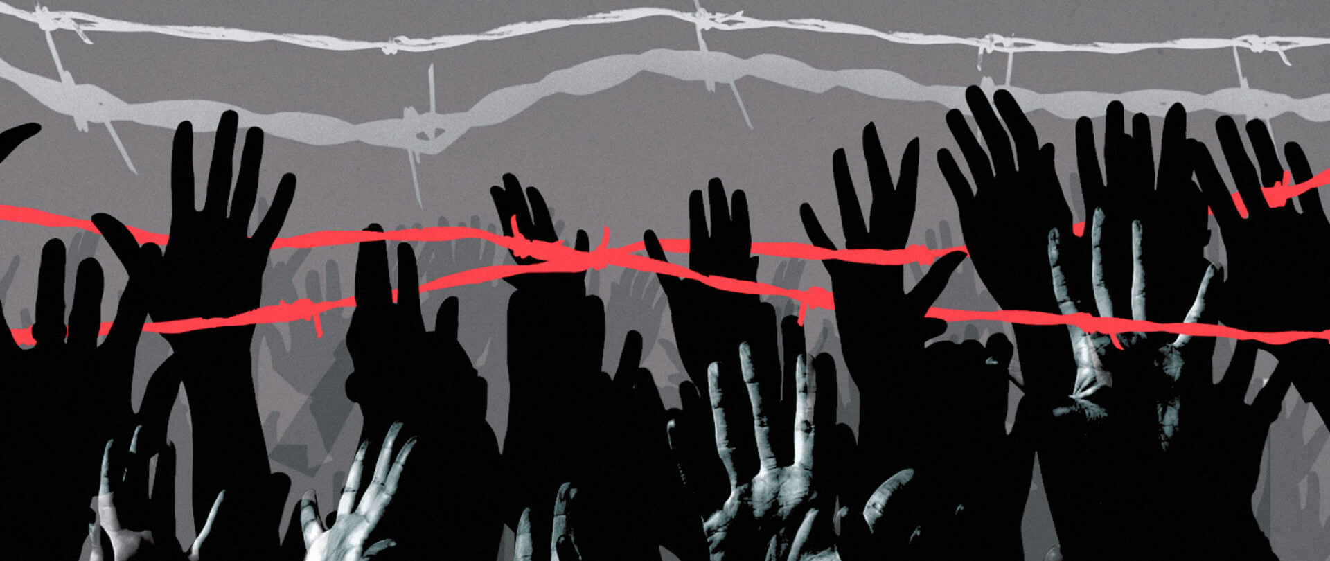 Une musique activiste de gauche face aux attaques réactionnaires  depuis les sixties ou le prolongement de « la chasse aux sorcières rouges » | TACK