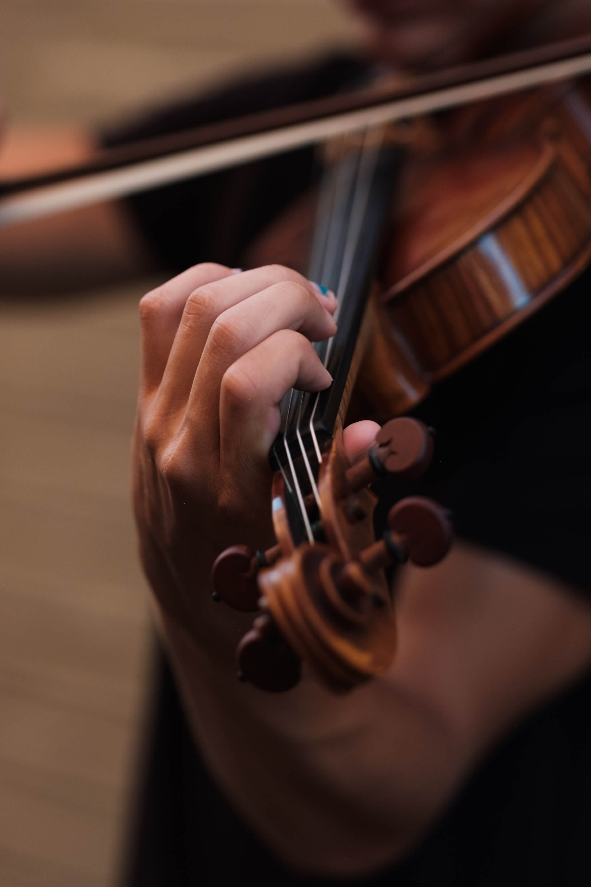 Musique | Haplotès