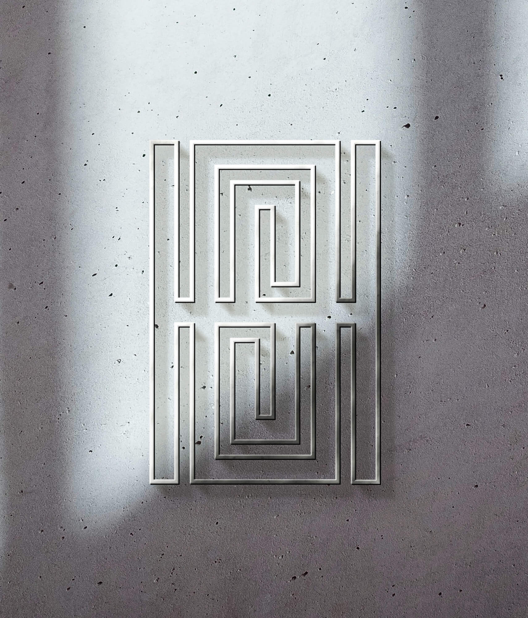 House of Sano | Giordani Alex