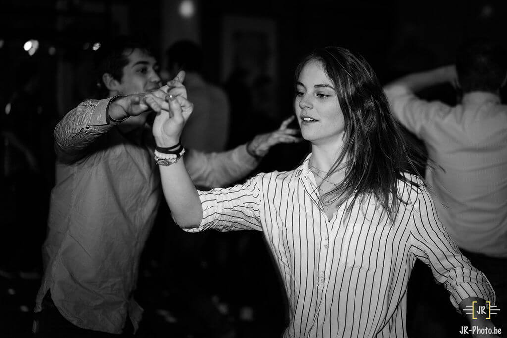 - | Funnyrockers
