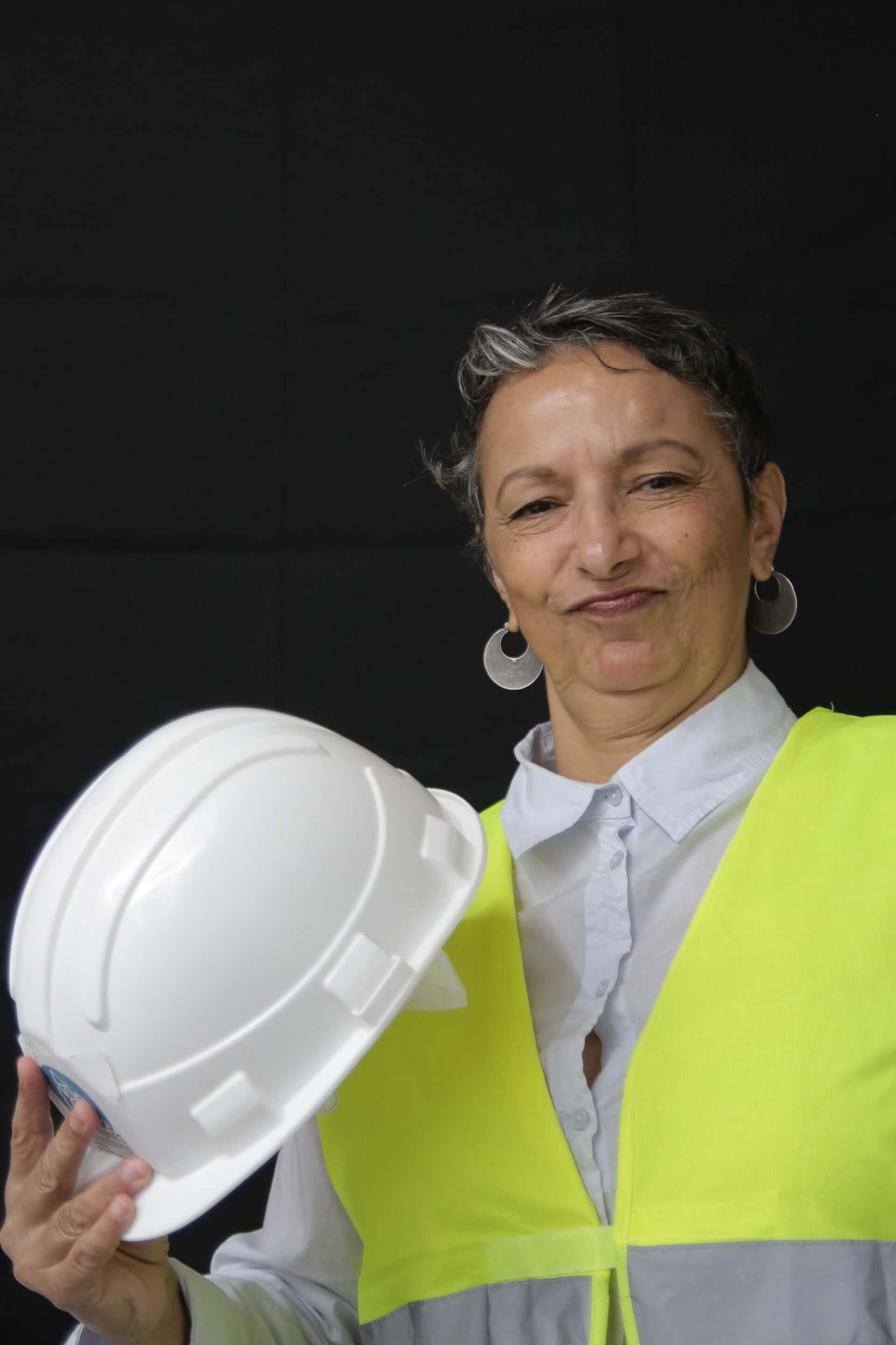 Hayeth SIDHOUM | Fibois Sud