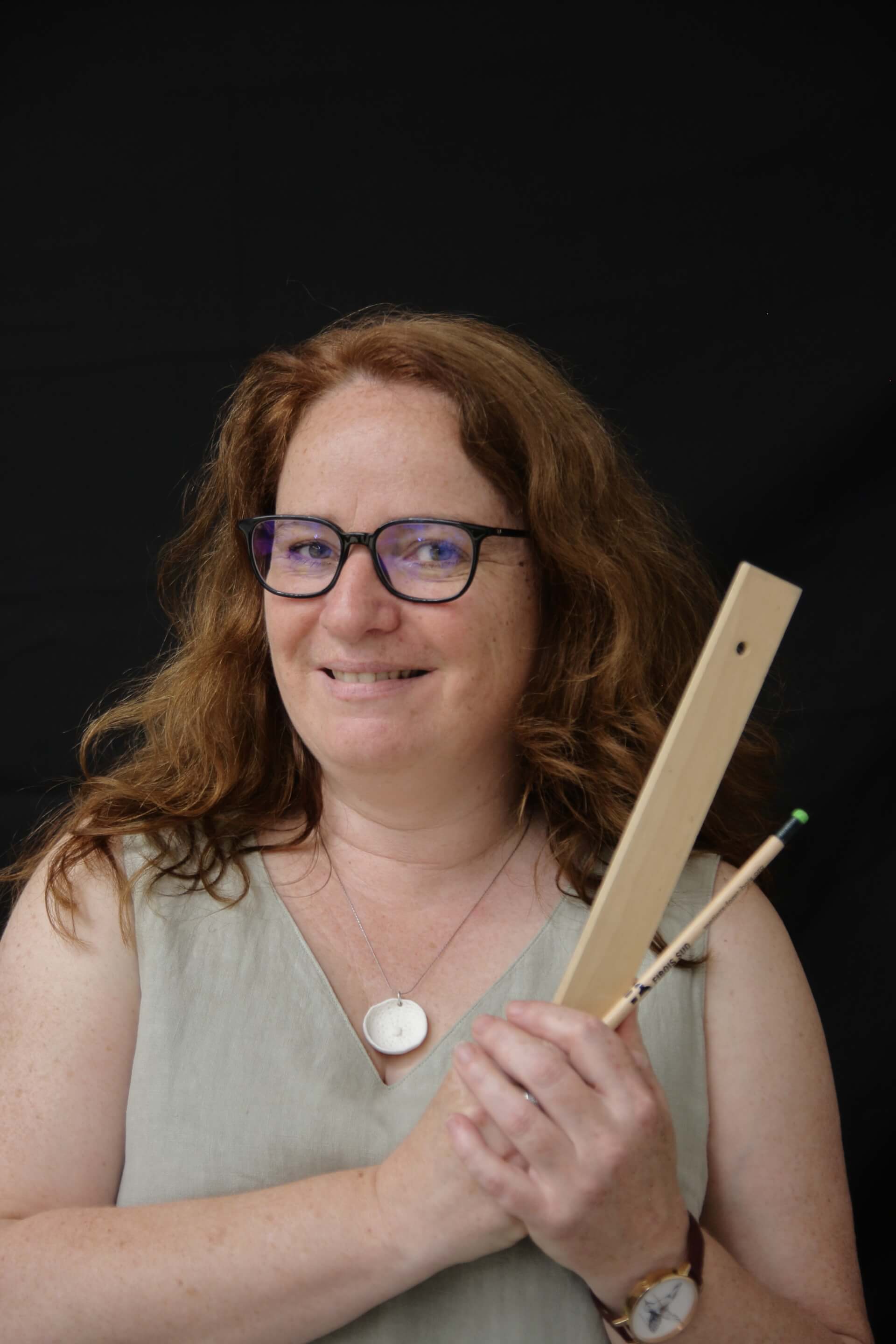 Isabelle DESMARTIN | Fibois Sud