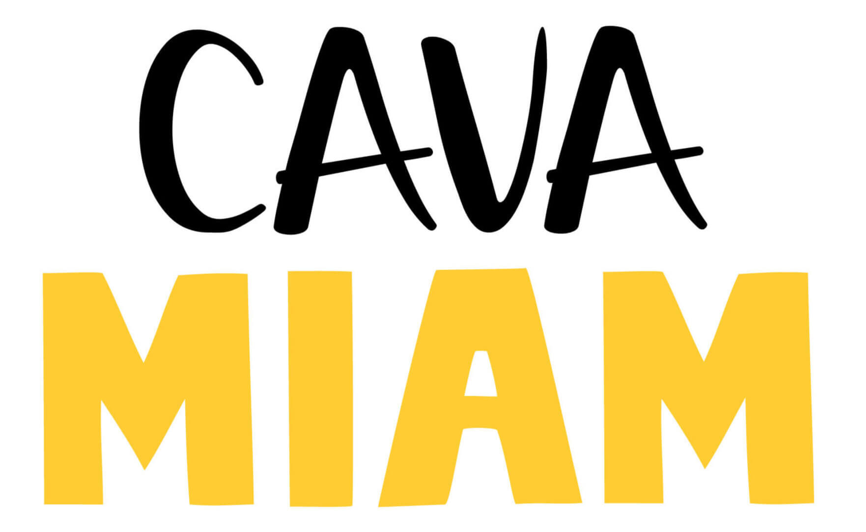 CavaMiam