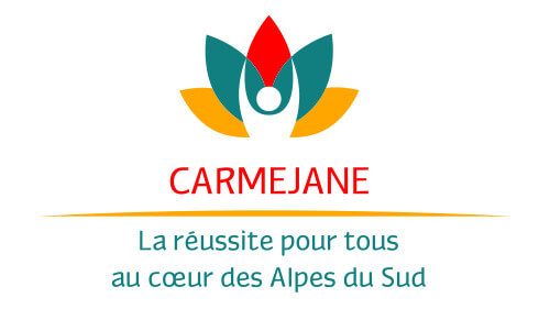 Rentrée 2024 : Nouvelles formations au CFPPA de Carmejane | Fibois Sud