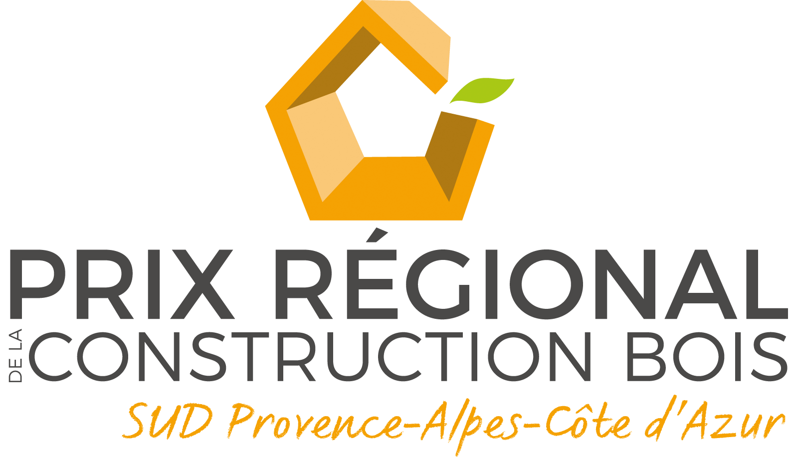 Lancement du Prix Régional de la Construction Bois 2023 | Fibois Sud