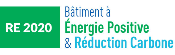 La Filière forêt-bois appelle à une réglementation RE2020 ambitieuse | Fibois Sud