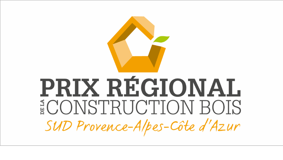 Cérémonie : Prix Régional Construction Bois 2020, 12 novembre à l'ENSA-M | Fibois Sud