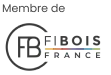Fibois Sud