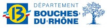 Département des Bouches-du-Rhône | La Réplique