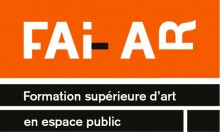 FAI-AR | La Réplique