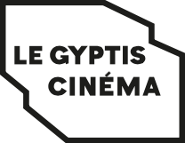 Le Gyptis | La Réplique