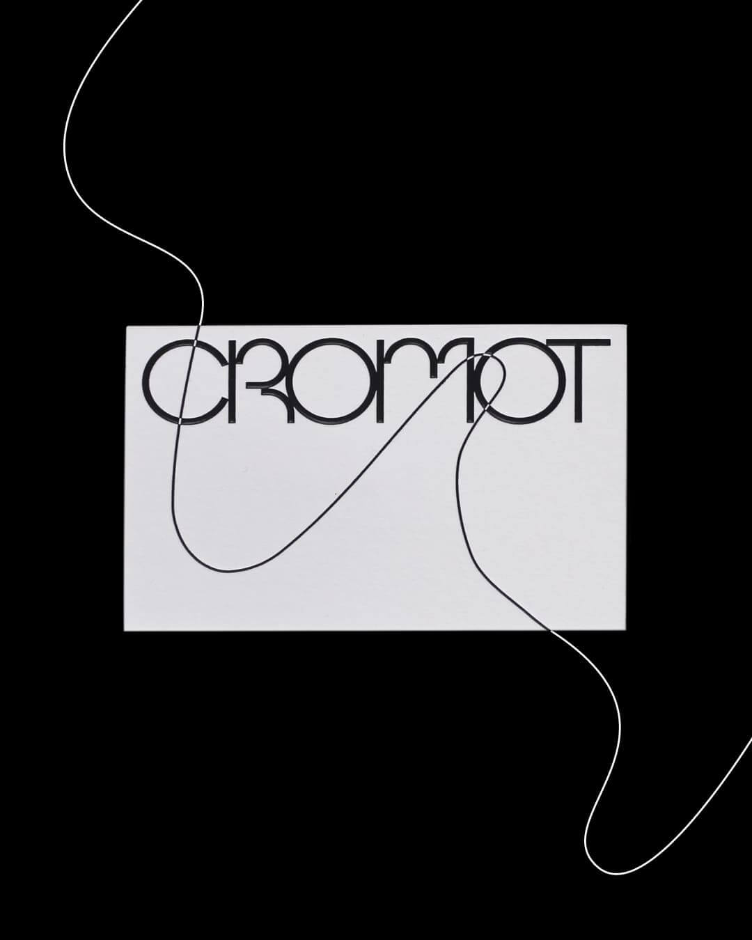Cromot | Haplotès