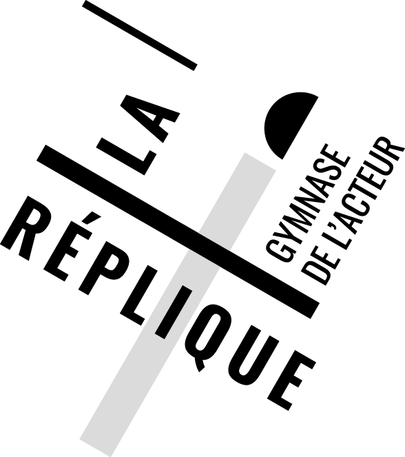 La Réplique