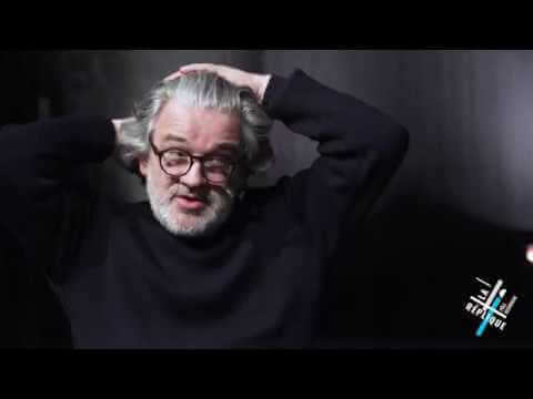 Entretien avec Gwenaël Morin #12 - La méthode Ohskour | La Réplique