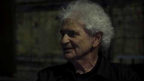 Entretien avec Alain Françon | La Réplique