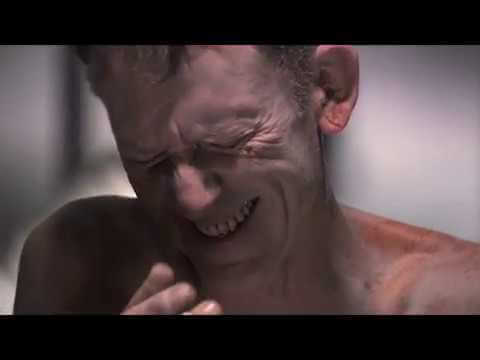 11,43 - Thierry Aguila (2007) | La Réplique