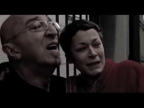 Basculade - Stéphane Coda (2007) | La Réplique