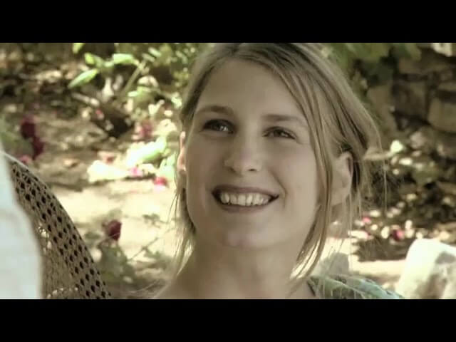 Jean-Jean - Robin Renucci (2009) | La Réplique