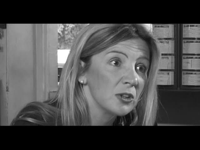 Dent pour dent - Angelo Cianci (2004) | La Réplique