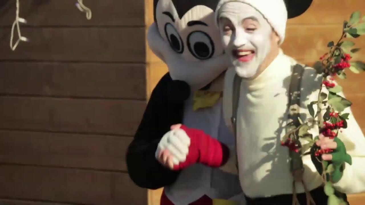 L'objet des uns, le sujet des autres - Julien Sicard (2016) | La Réplique