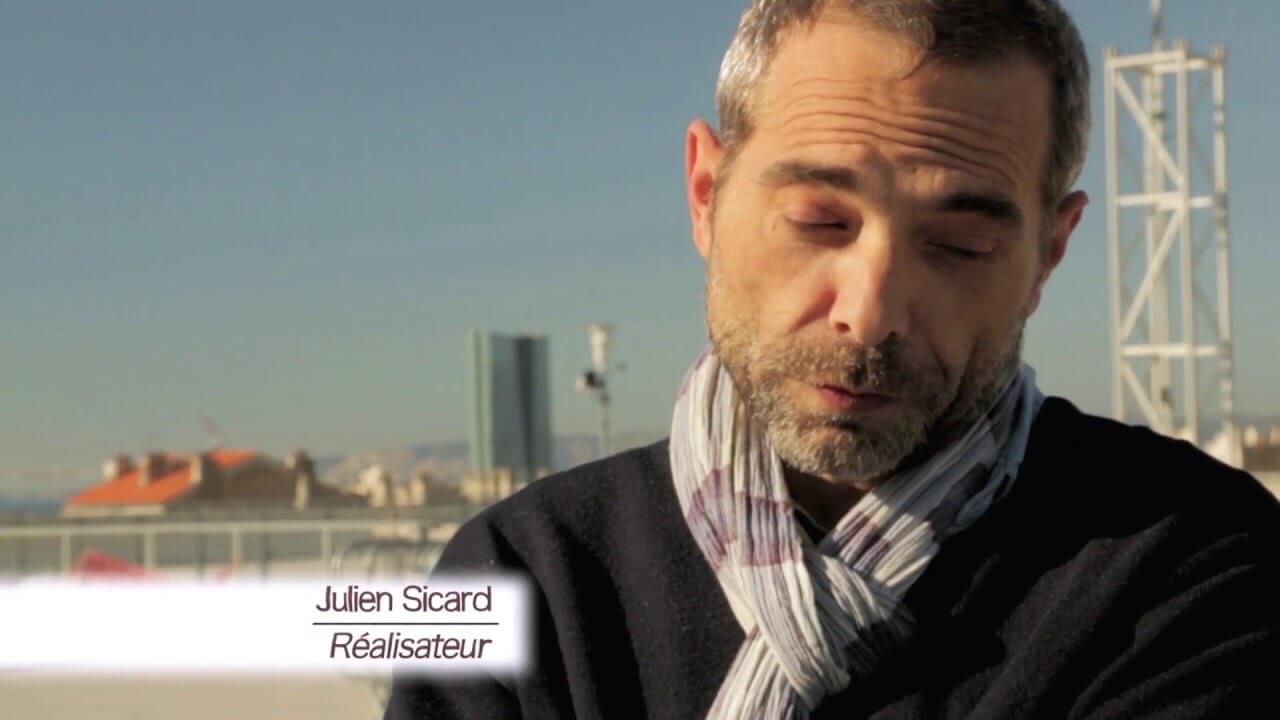 Documentaire Atelier Court 2016 (1) - AIS | La Réplique